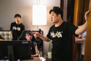 华体会首选平台-关于爱沙尼亚团队赢得赞誉，赢得尊敬的信息