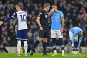 华体会首选平台-曼城再次力克对手，继续追赶领头羊的简单介绍