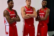 华体会登录-加拿大男篮逆袭成功，艰难晋级四强