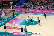 华体会登录-不容小觑！巴基斯坦队凭实力战胜韩国队的简单介绍