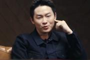 HuaTiHui-实力碾压对手，取得压倒性胜利赢得赞誉的简单介绍