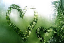 华体会官方-利物浦大胜收官，曼城惨遭惨败