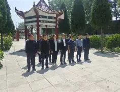 科山有中进，超得射籍领队盖索表方的简单介绍