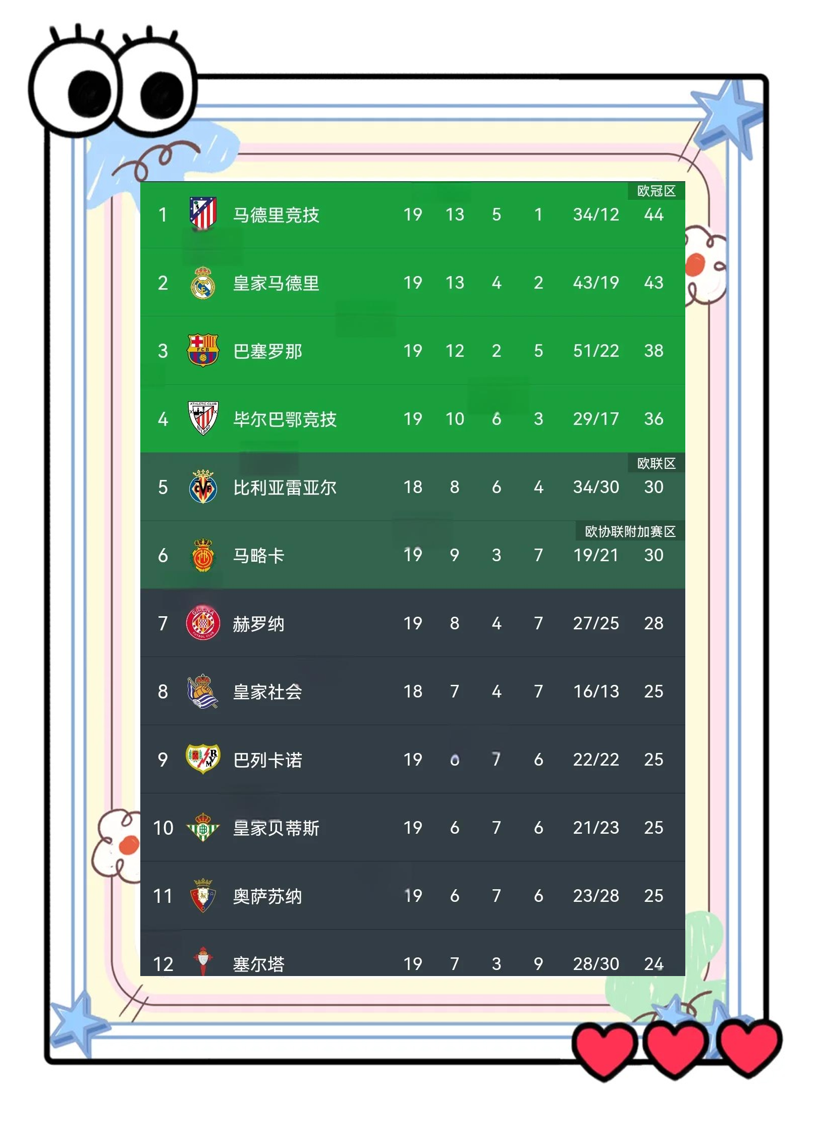 险胜马竞，意甲劲旅力保晋级