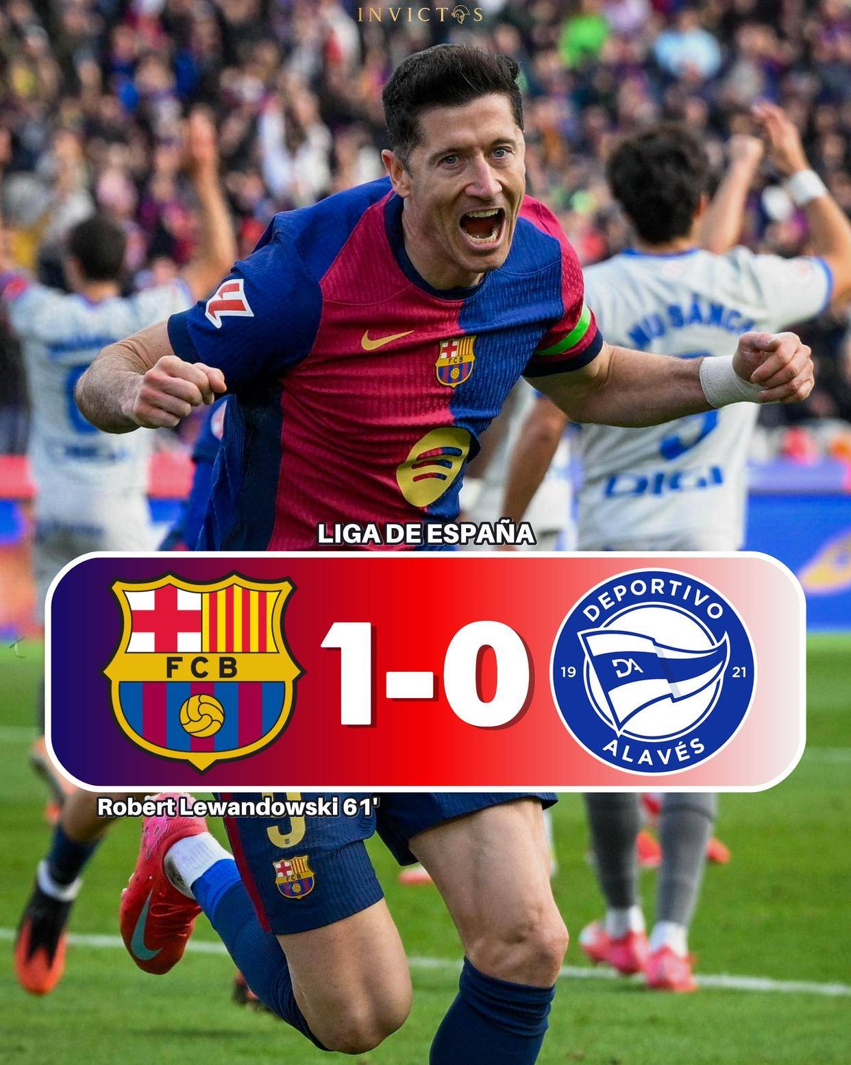 西甲联赛进入激烈争夺阶段，球队实力均衡