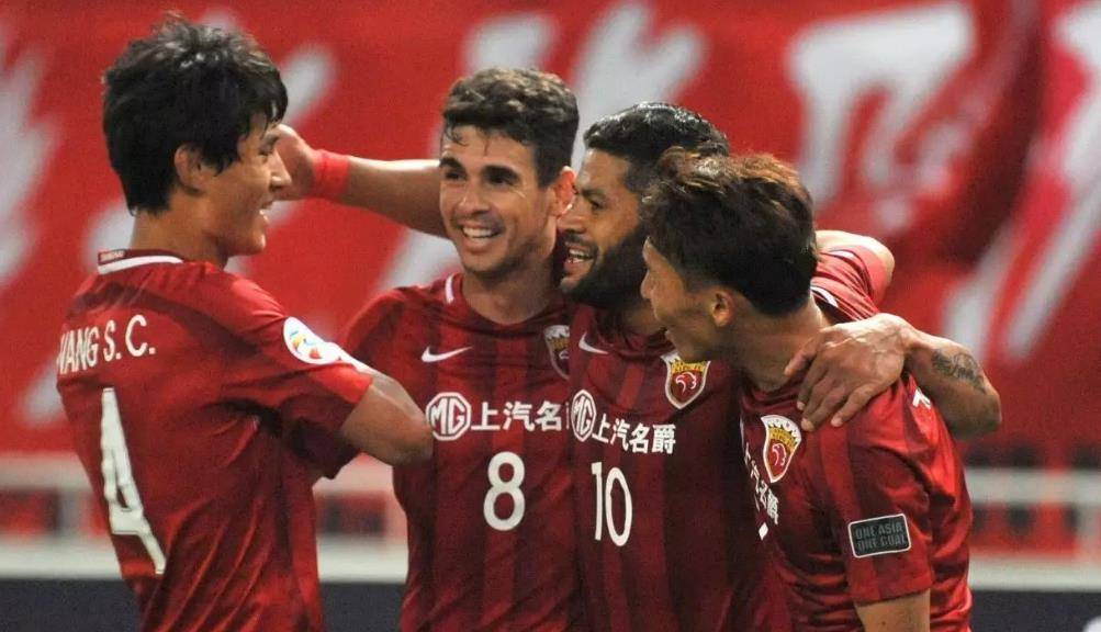 因战队问题无缘德比大战！上港球迷纷纷表示失望