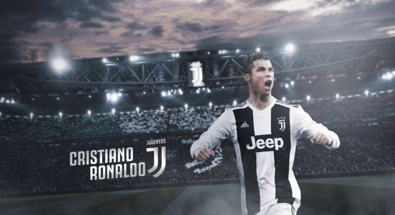 尤文图斯备战欧国联小组赛，士气高涨