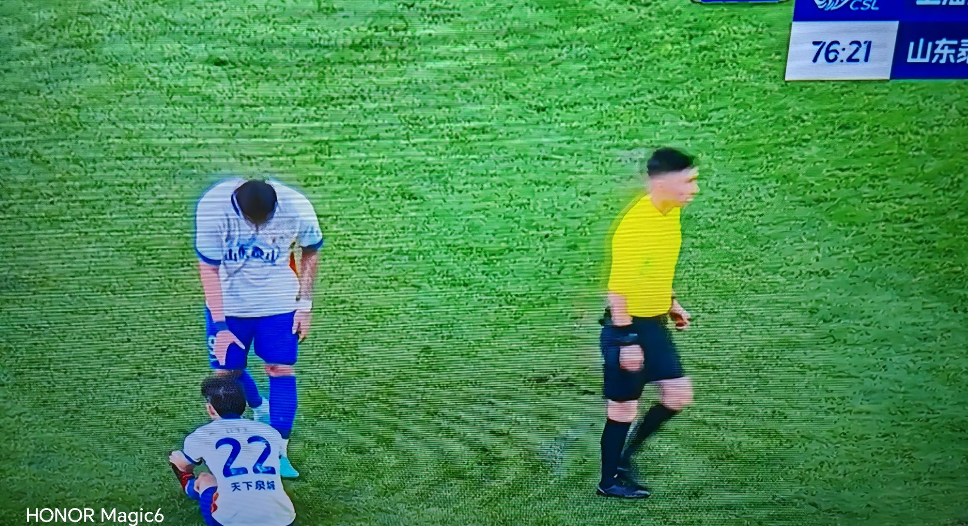 关键比赛中取得胜利，积分大涨