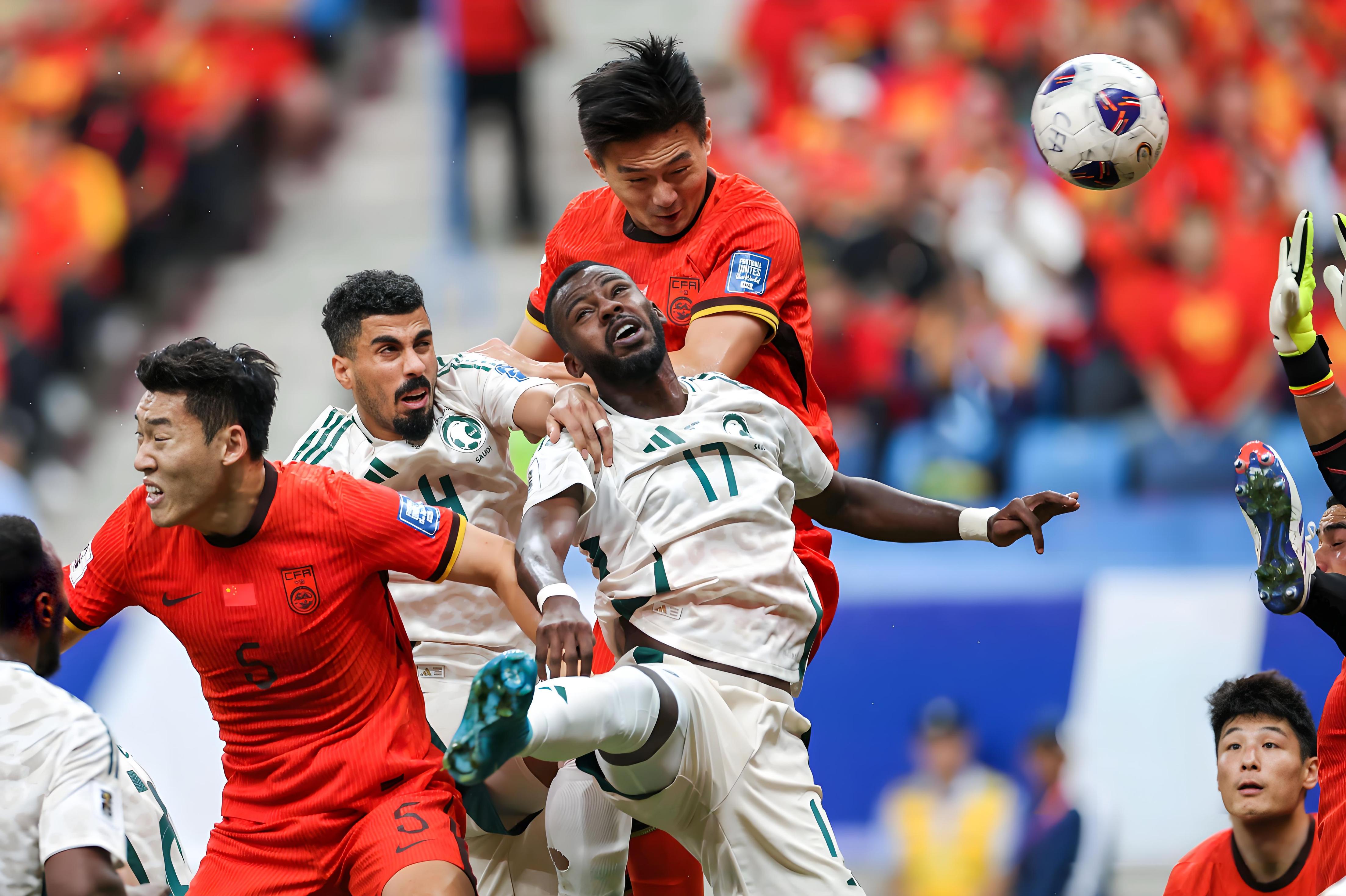 比赛紧张刺激,场面火爆引人入胜 比赛紧张刺激,场面火爆引人入胜