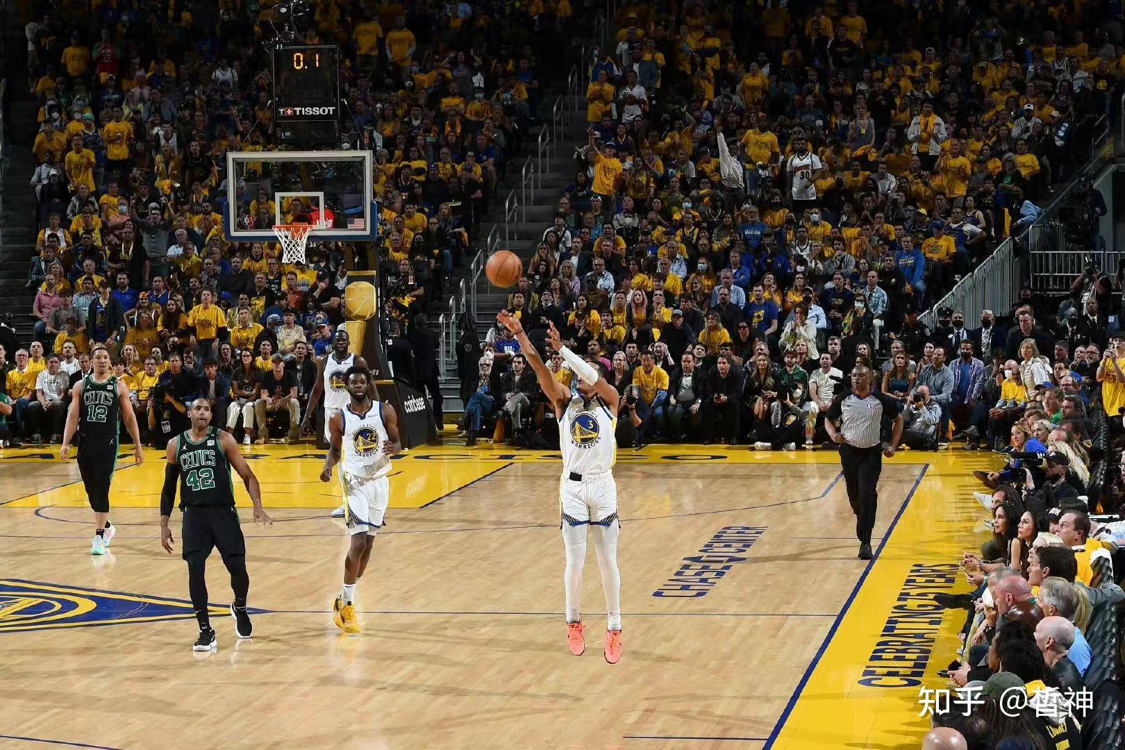 勇士再次进击,全员再掀起一波挑战热潮 勇士再次进击,全员再掀起一波挑战热潮