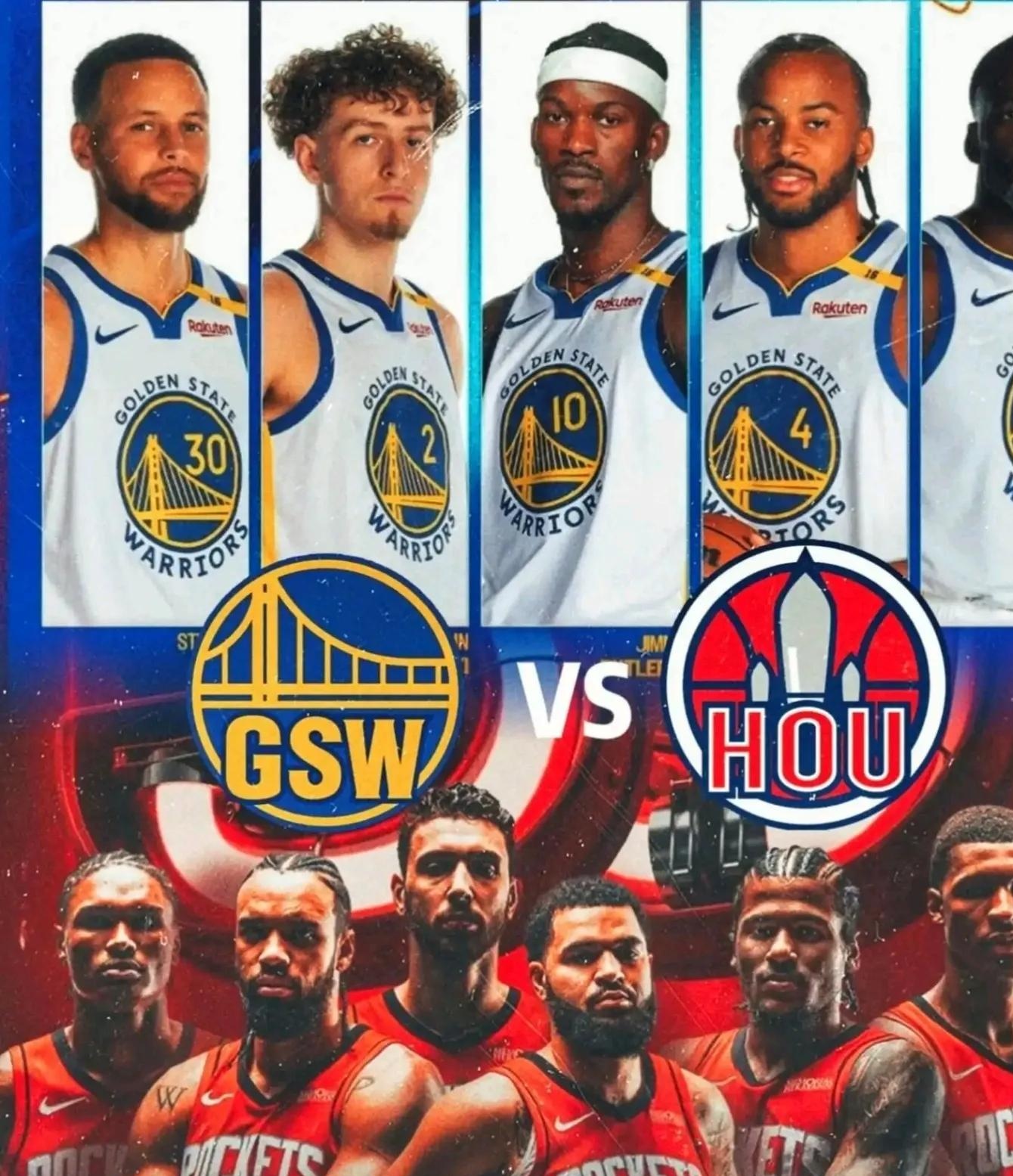 勇士再次进击,全员再掀起一波挑战热潮 勇士再次进击,全员再掀起一波挑战热潮