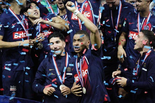 包含巴黎圣日耳曼诞生新的辉煌,晋级背后辛酸的词条 包含巴黎圣日耳曼诞生新的辉煌,晋级背后辛酸的词条