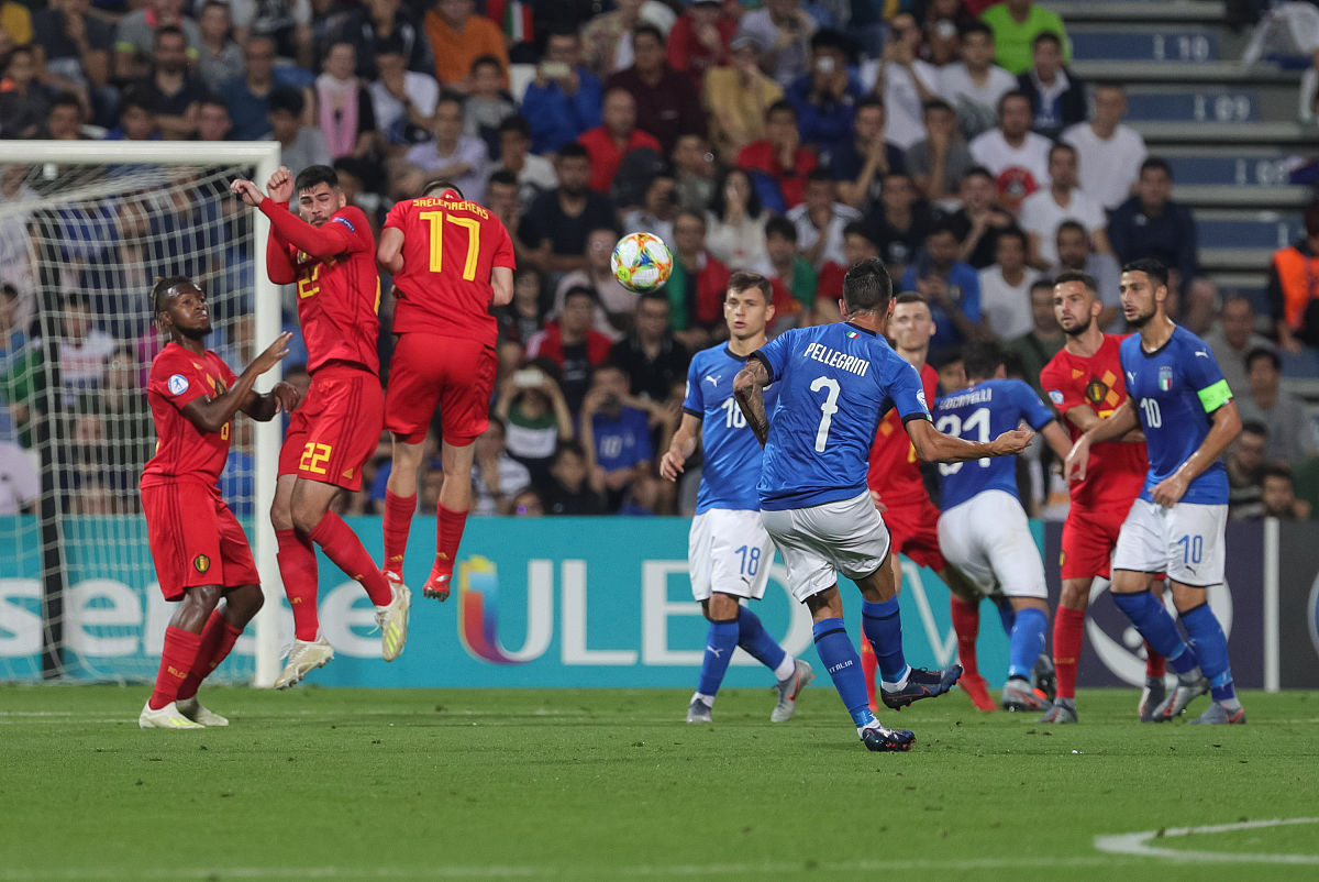 球员伤愈复出，状态回勇势不可挡的简单介绍