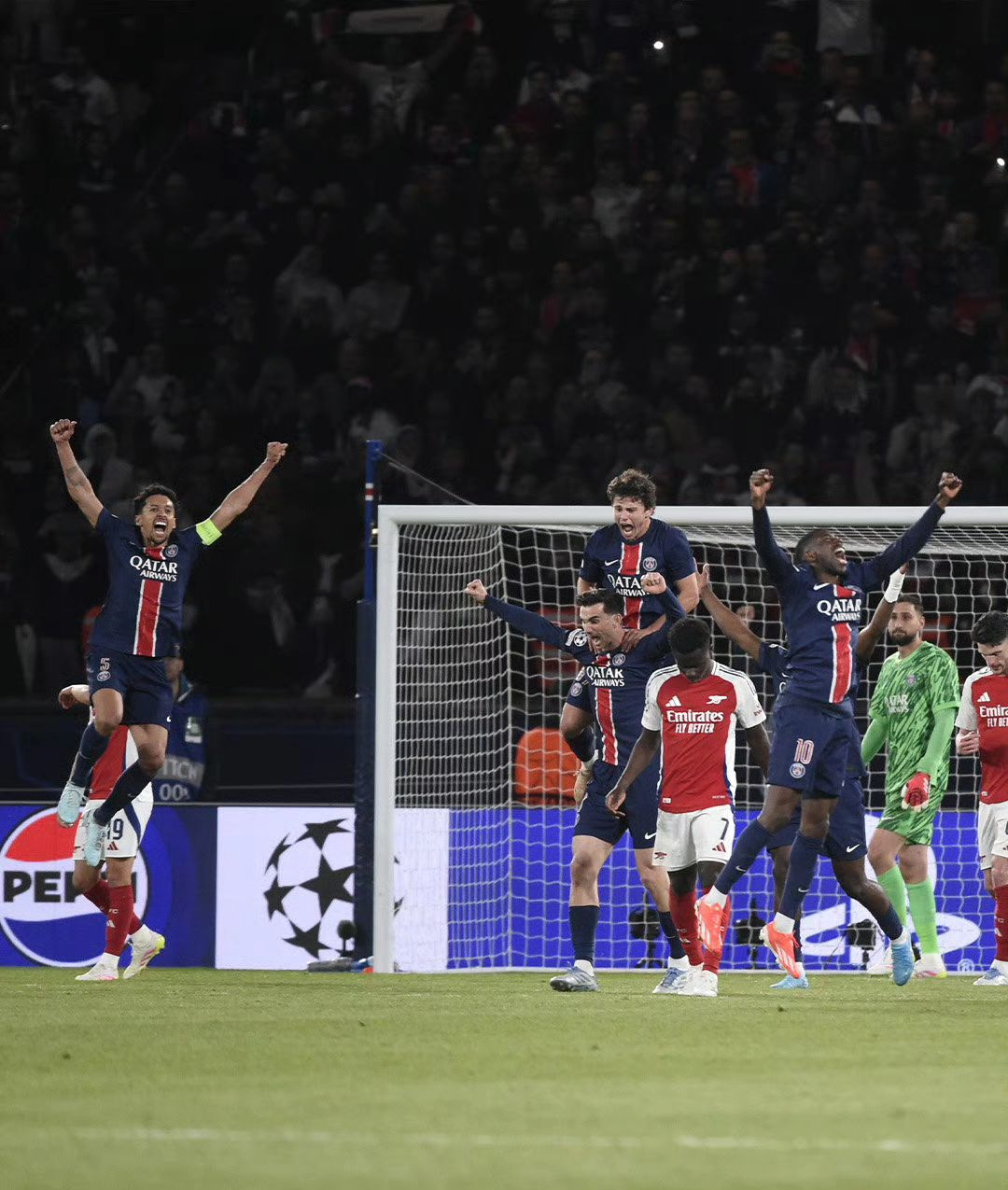 包含热刺意外负于对手,晋级希望渺茫的词条 包含热刺意外负于对手,晋级希望渺茫的词条