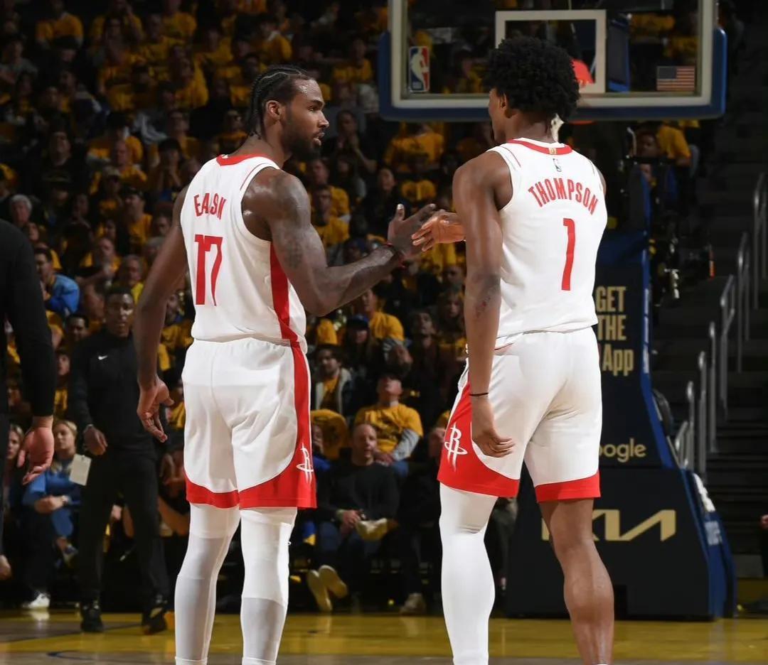 马尔代夫队无法抗衡遗憾出局 马尔代夫队无法抗衡遗憾出局