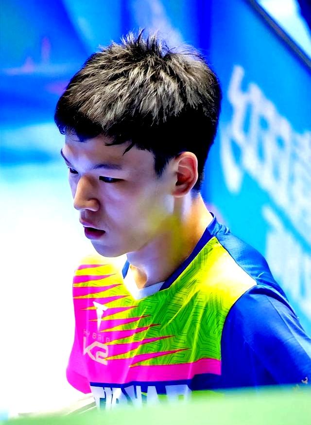 马尔代夫队无法抗衡遗憾出局 马尔代夫队无法抗衡遗憾出局