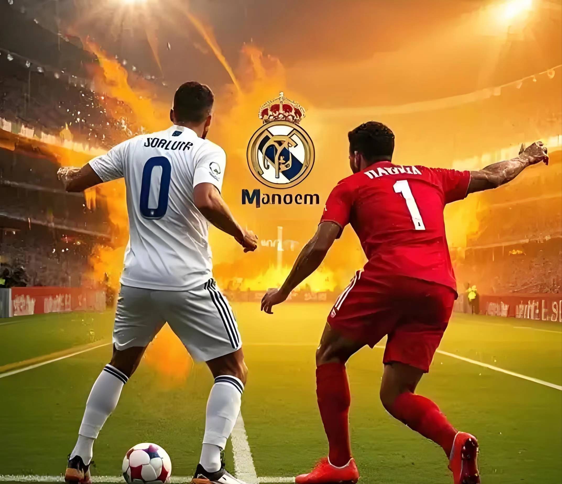 包含赫罗纳主场胜负艰难，小胜马略卡的词条