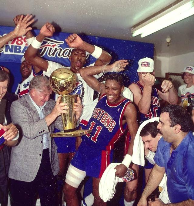 精彩回顾历届比赛巅峰瞬间