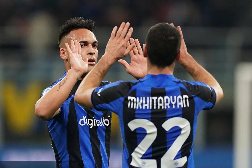 乌迪内斯球员争创佳绩,共同备战的简单介绍 乌迪内斯球员争创佳绩,共同备战的简单介绍