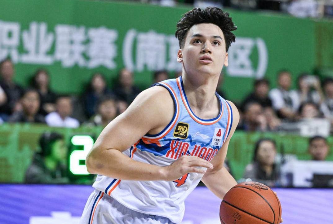 保级压力，斯洛文尼亚面临生死考验