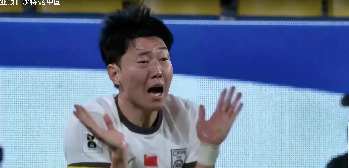 关于年轻人天蓝杯帮员负伤,次射门中的信息 关于年轻人天蓝杯帮员负伤,次射门中的信息