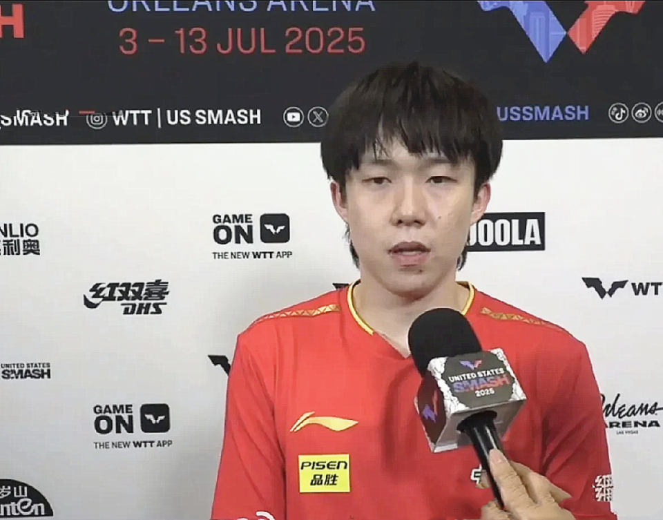 卡利亚里主场龙江翻盘，逆转战胜强敌