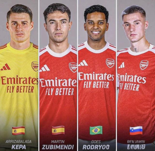 包含南安普顿新援亮相首秀，表现出色助球队获胜的词条