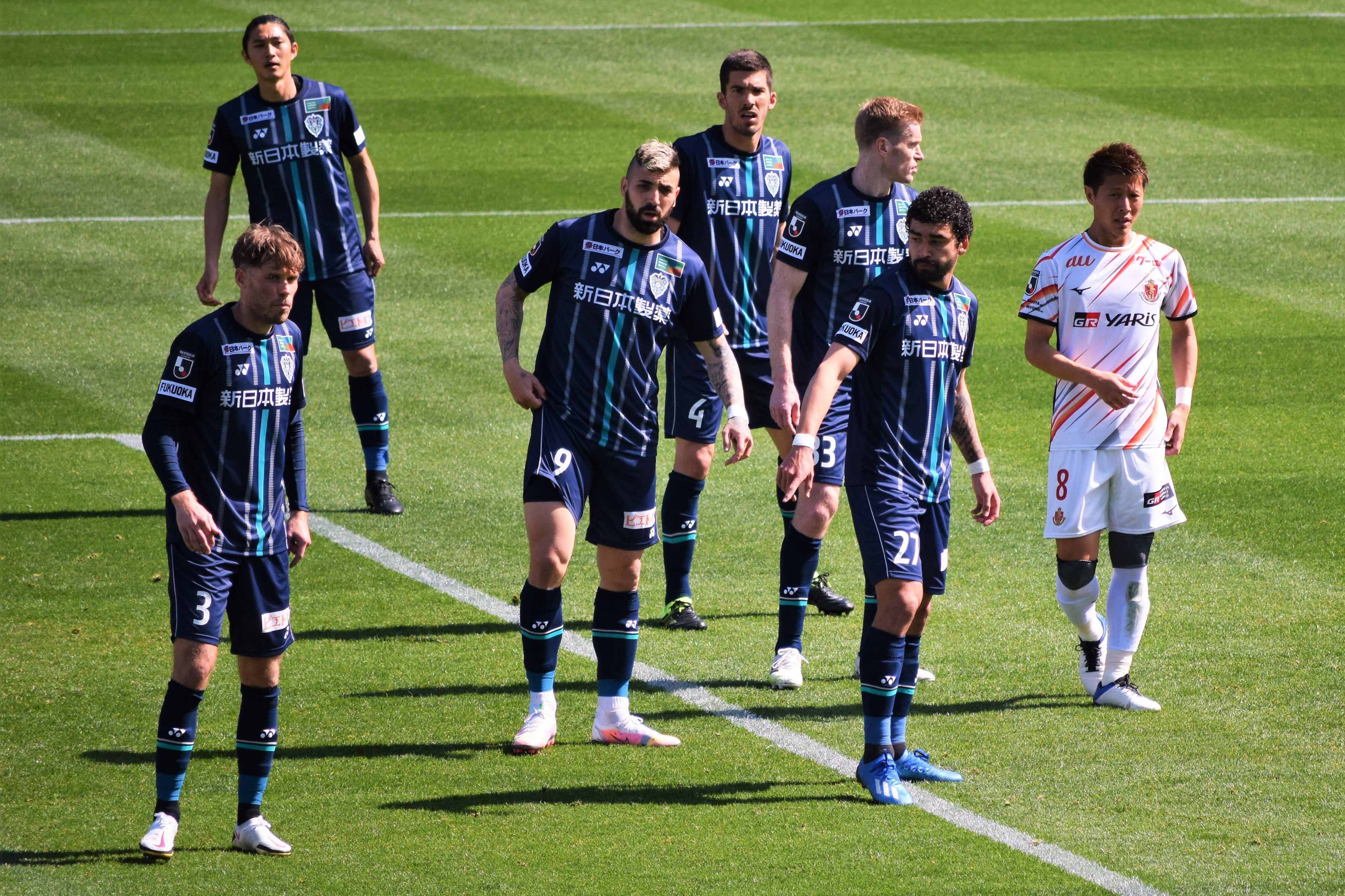 鹿岛鹿角战胜对手装满信心追逐冠军的简单介绍