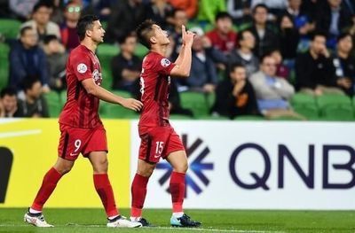 鹿岛鹿角战胜对手装满信心追逐冠军的简单介绍