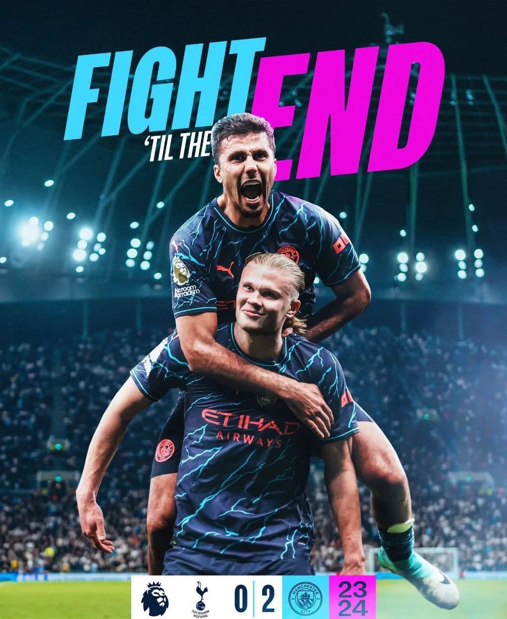 关于曼城完胜对手,跻身四强赛事的信息 关于曼城完胜对手,跻身四强赛事的信息