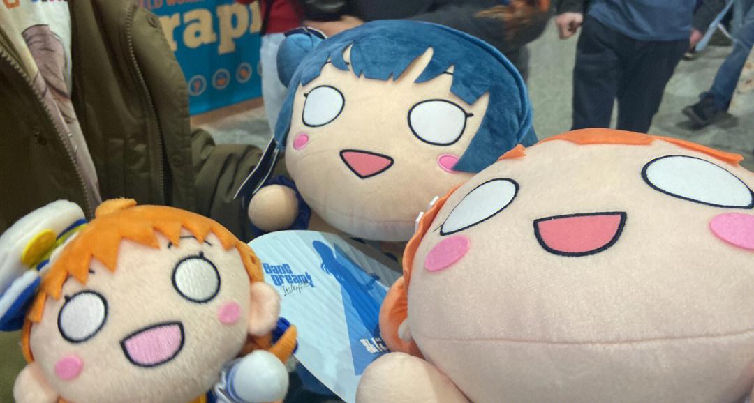 关于精彩开战！国家队大战嗨翻全场的信息