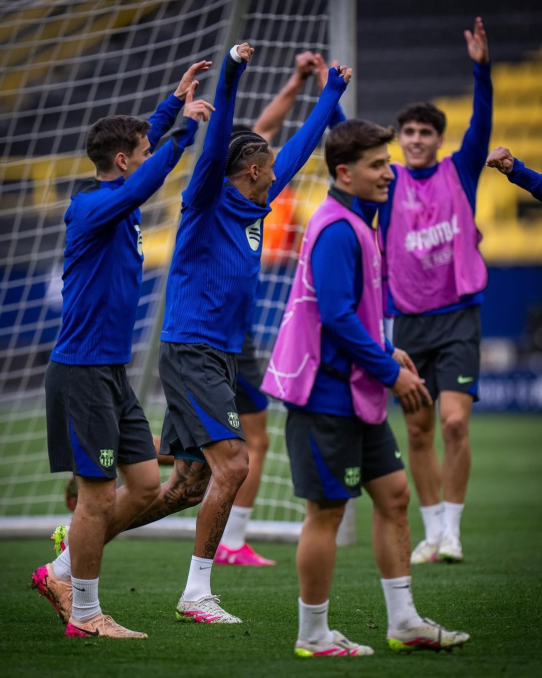 多特蒙德大胜，赢得球迷欢呼的简单介绍