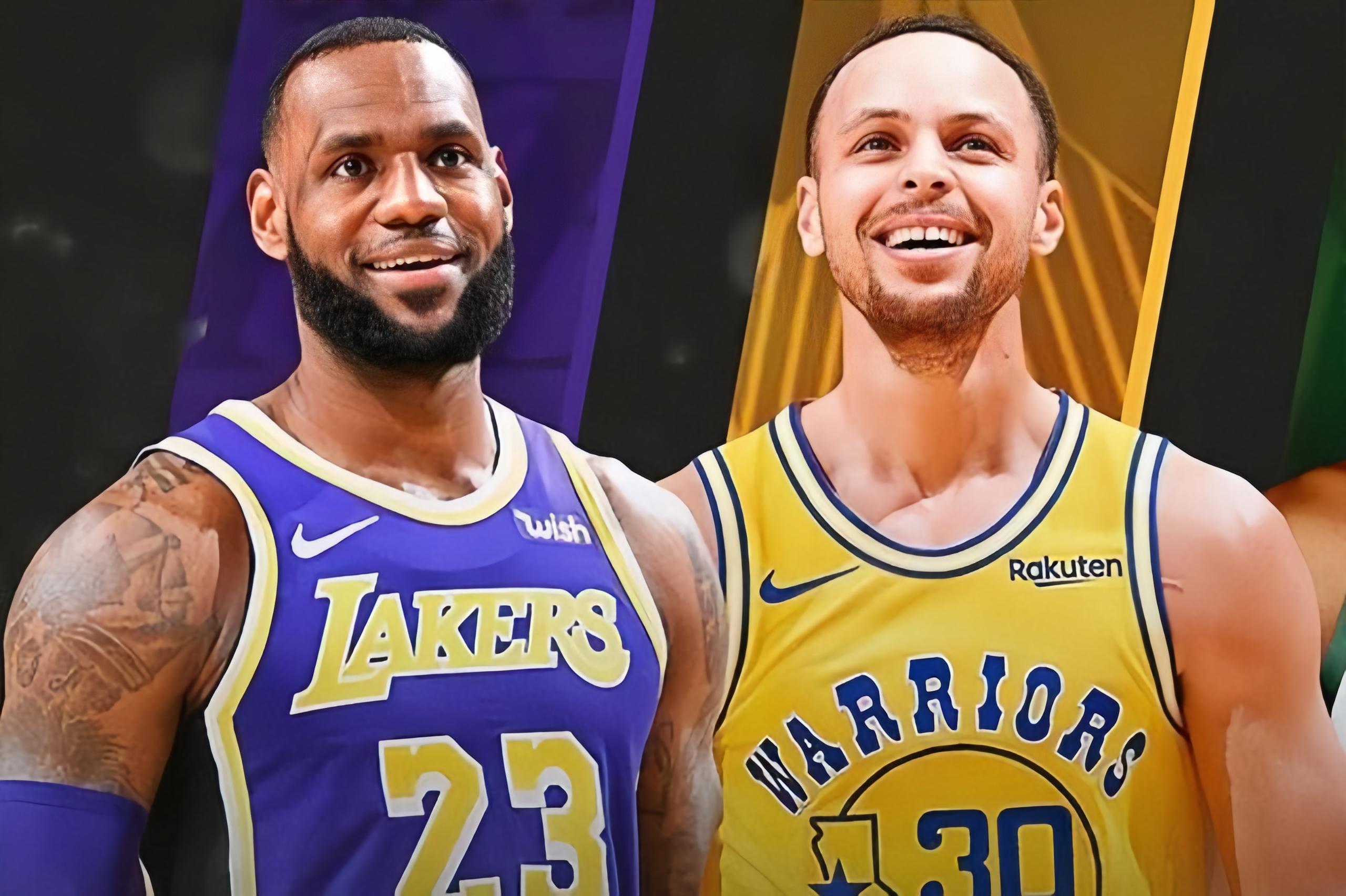 篮球界恩怨升级,库里波普做出回应 篮球界恩怨升级,库里波普做出回应