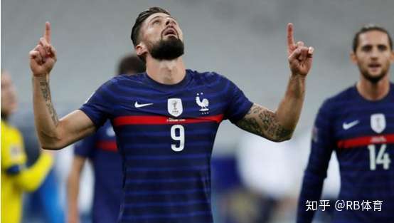 瑞典队力挫对手,锁定晋级名额的简单介绍 瑞典队力挫对手,锁定晋级名额的简单介绍