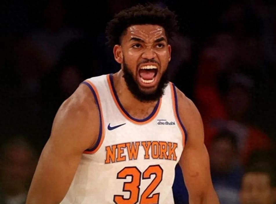 尼克斯客场险胜公牛，帅气发挥