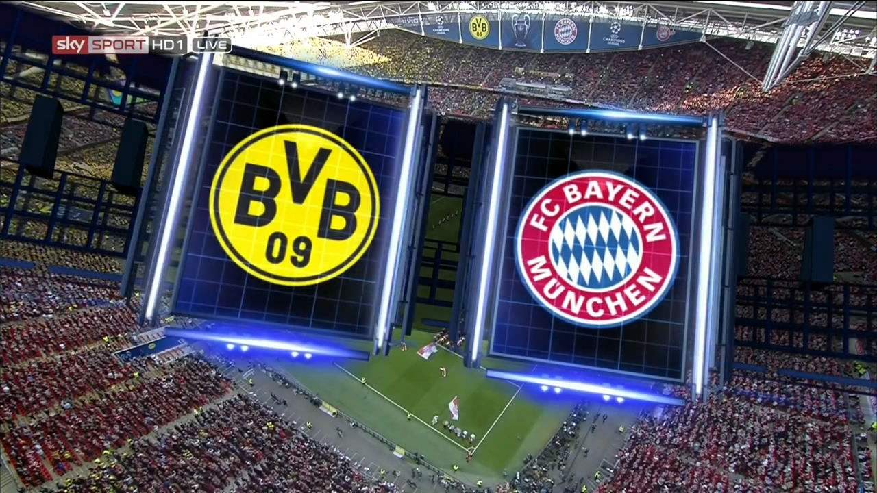 德甲榜首之争激烈，巴伐利亚红军抢先的简单介绍