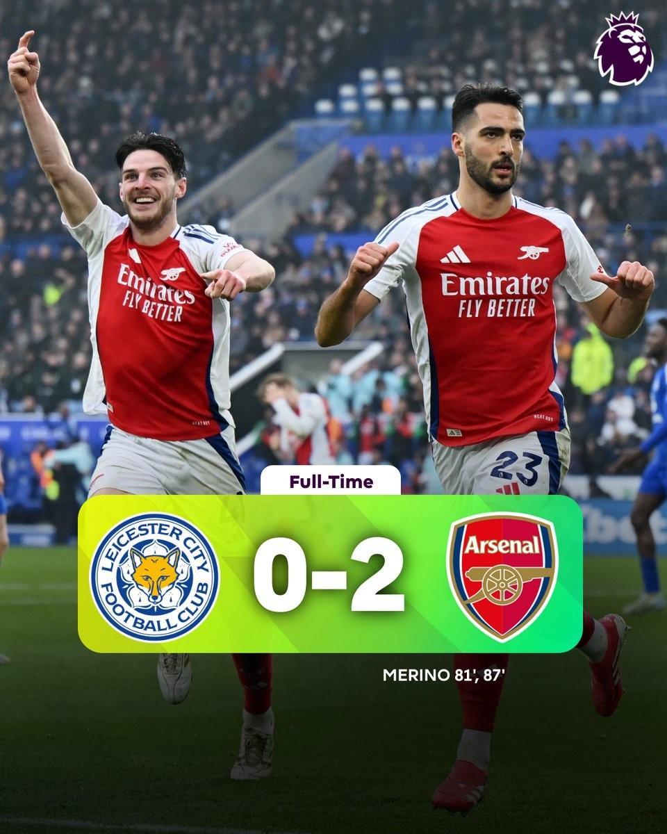 阿森纳反弹成功,击败对手晋级的简单介绍 阿森纳反弹成功,击败对手晋级的简单介绍