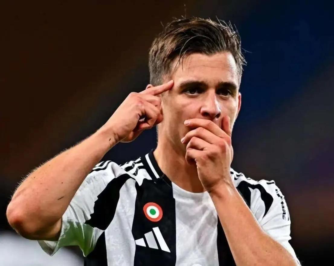 关于尤文图斯排名跌落，势必全力反弹的信息