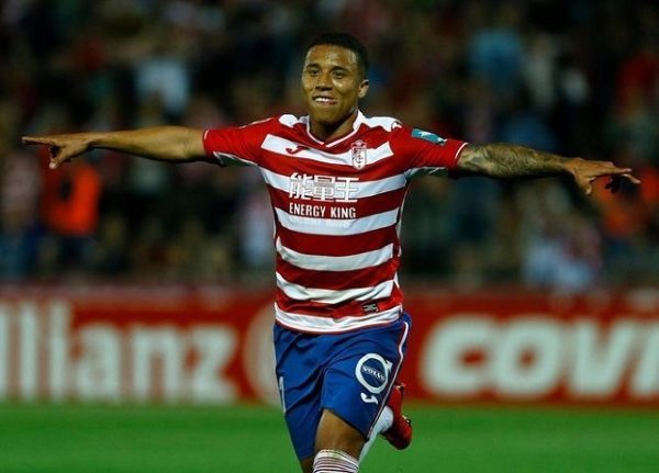 格兰纳达面临养鱼蛋胜利，豪取升班马惊喜