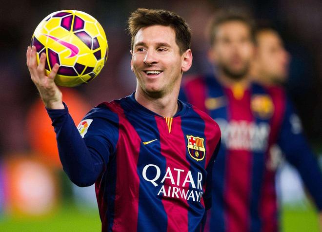 格兰纳达面临养鱼蛋胜利，豪取升班马惊喜