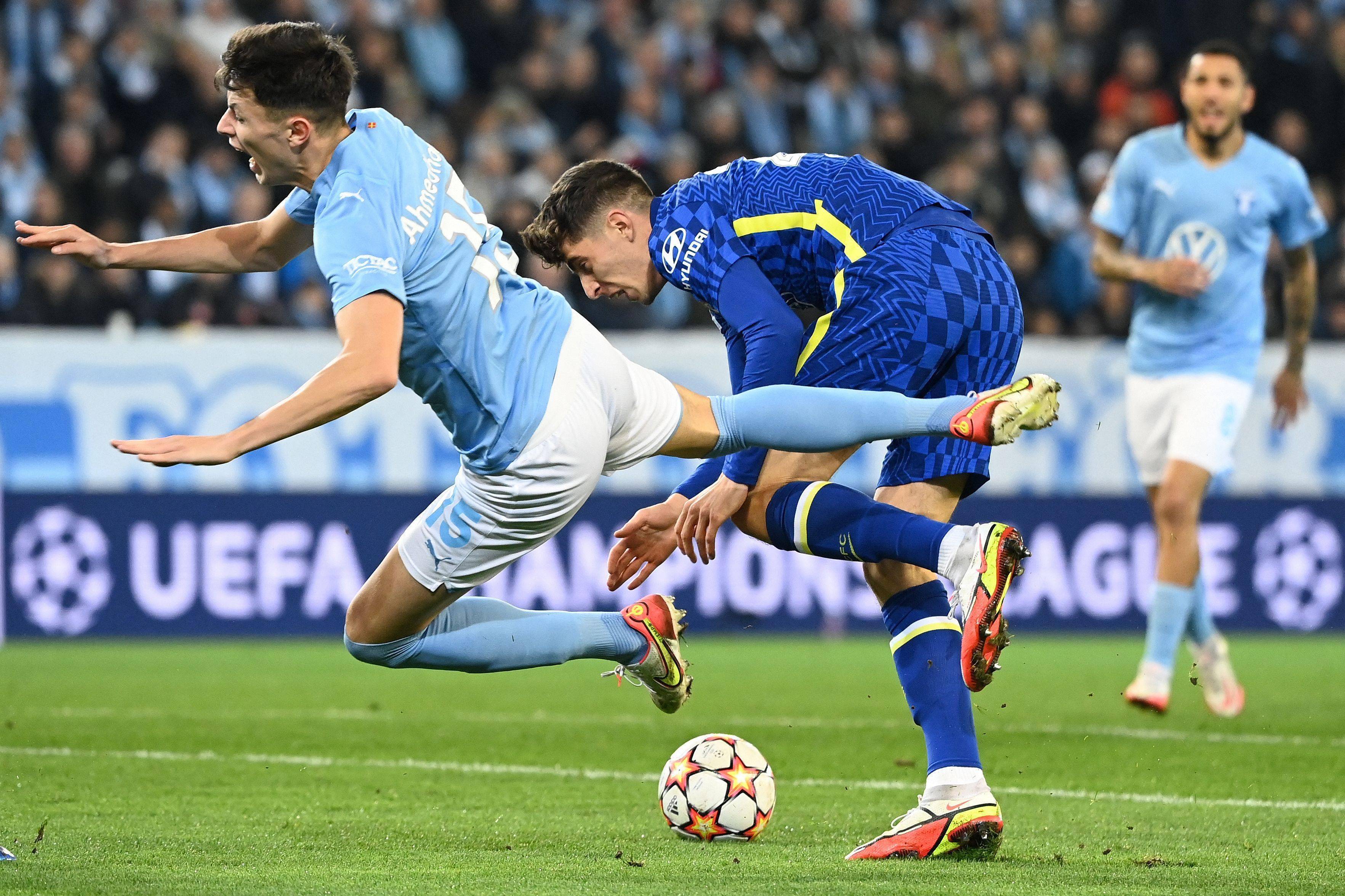 国米客场大胜，取得连胜的好局面的简单介绍