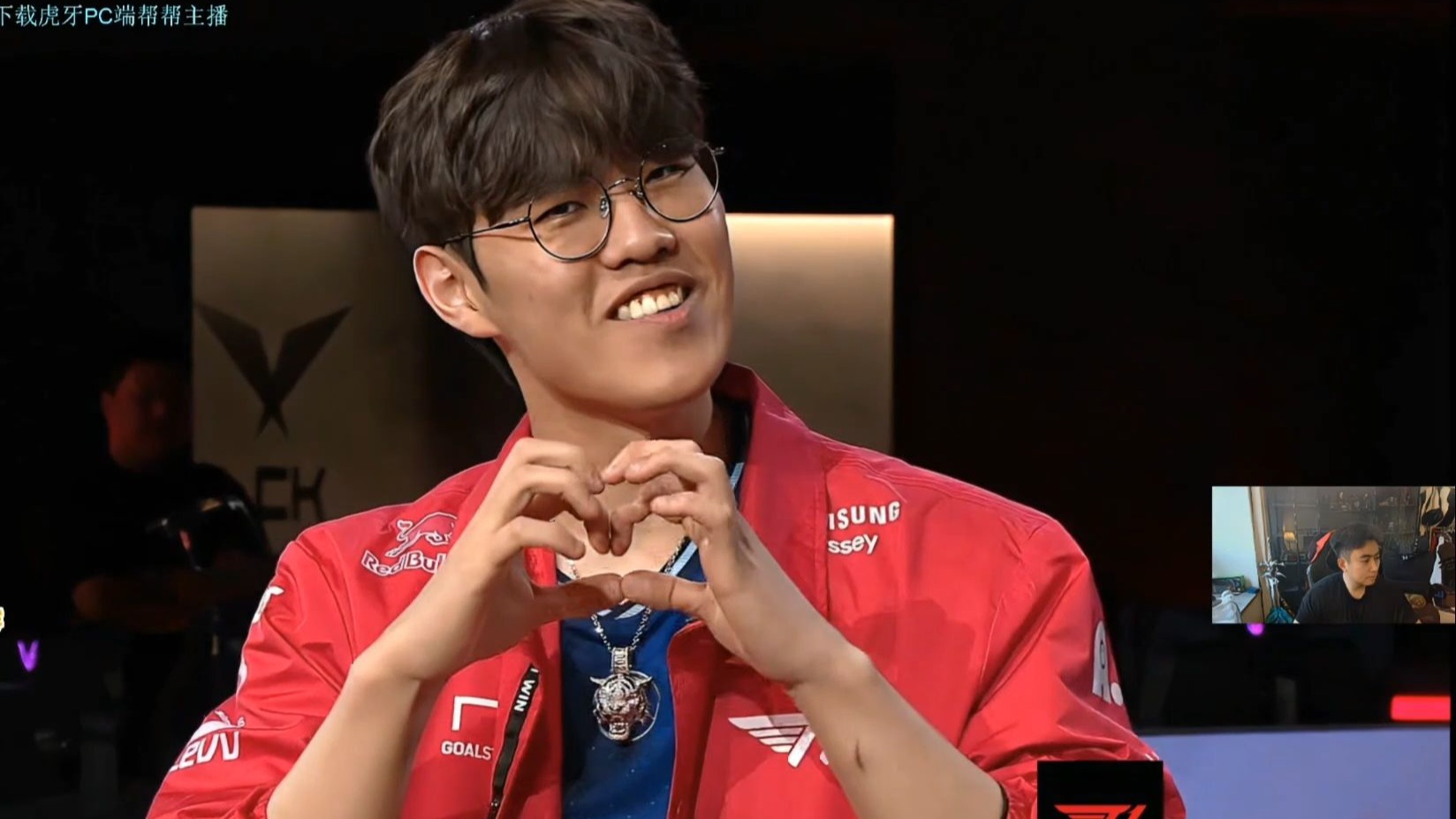 包含C9血洗T1，Oner打出惊人五杀宿敌对决四强赛，点燃全场激情的词条