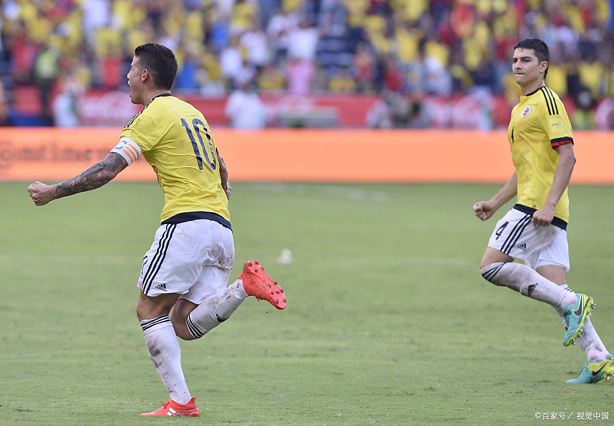 包含罗马尼亚大胜冰岛，晋级四强赛阶的词条