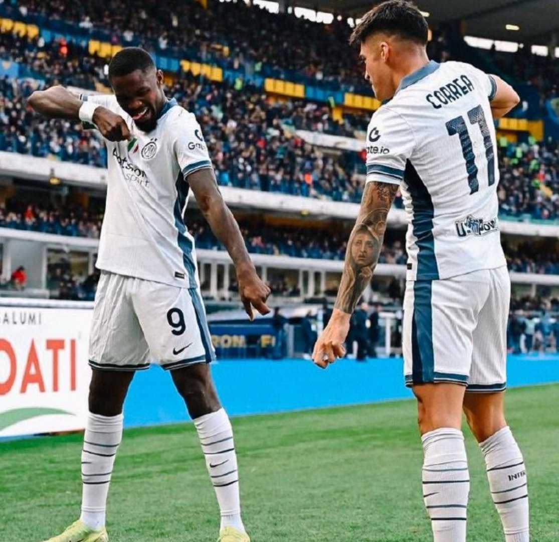 国米主场轻取乌迪内斯，继续领跑积分榜