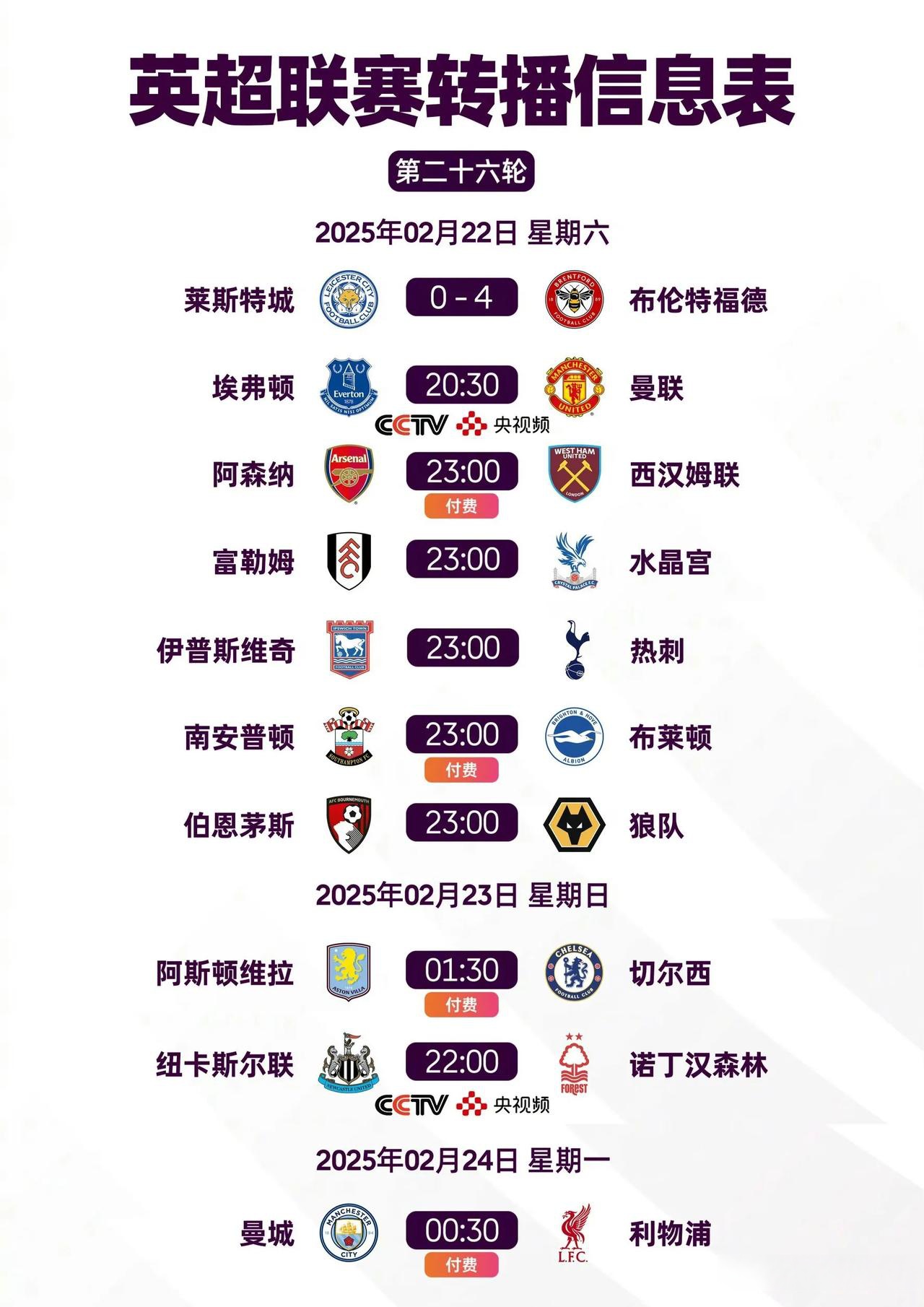 国际足联宣布新赛季开幕时间延期