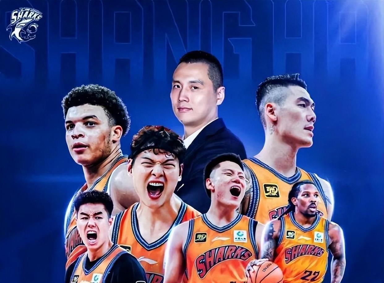 雄鲍鱼队遗憾输球，晋级前景堪忧！