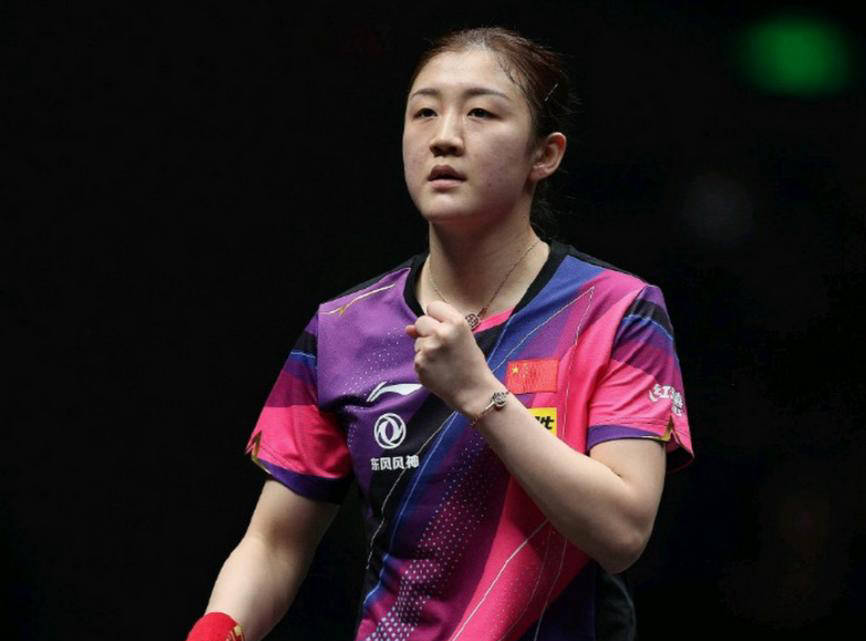 雄鲍鱼队遗憾输球，晋级前景堪忧！