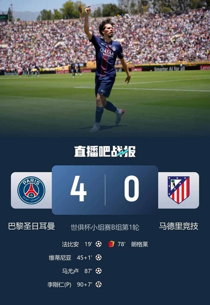 包含罗马尼亚主场逼平法国，积分榜领先位置稳固的词条