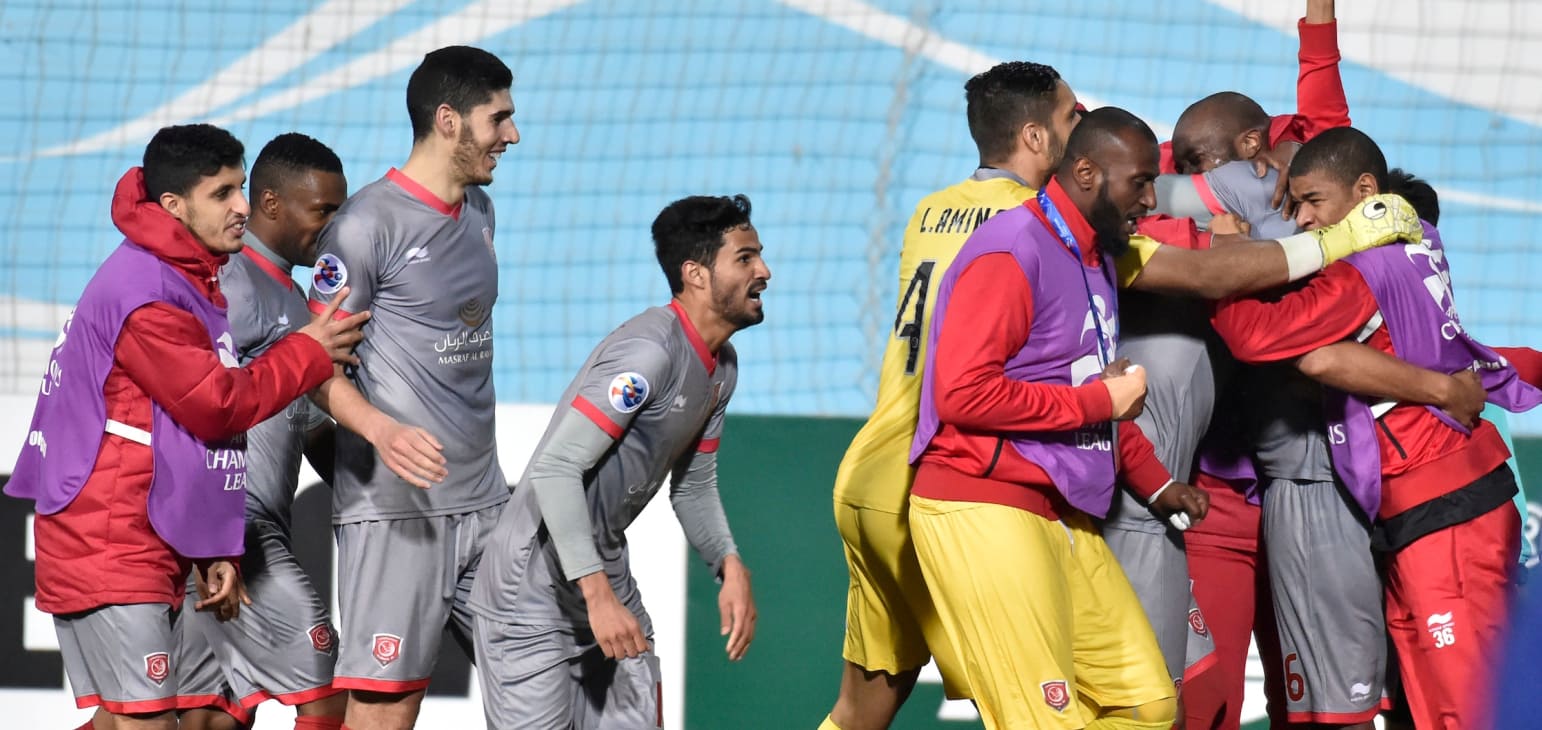 塔什干火车头顽强逆转，展现斗志