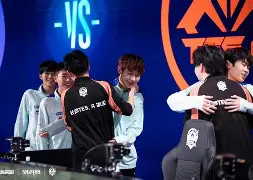 井冈城队接连获胜，全力冲刺胜果